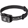 Ліхтар Fenix HL12R V2.0 сірий (HL12RV20Gr) - Image 1