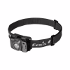 Ліхтар Fenix HL12R V2.0 сірий (HL12RV20Gr) - Image 1
