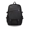 Рюкзак туристический NikiBo Modern 15л чорний (30010405-01) - Image 1
