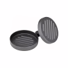Аксессуар для барбекю Tefal K1851134 Прес для бургерів - Image 1