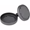 Аксесуар для барбекю Tefal K1851134 Прес для бургерів - Image 1