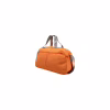 Сумка дорожная Semi Line 22 Orange (A3050-5) (DAS303098) - Image 1