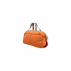Сумка дорожная Semi Line 22 Orange (A3050-5) (DAS303098) - Image 1