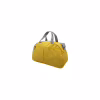 Дорожня сумка Semi Line 22 Yellow (A3050-6) (DAS303099) - Image 1