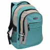 Рюкзак туристичний Semi Line 35 Turquoise/Grey (BSL117) (DAS302578) - Image 1