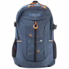Рюкзак туристический Semi Line 41 Blue Jeans (BSL121) (DAS303102) - Image 1