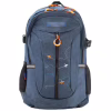 Рюкзак туристичний Semi Line 41 Blue Jeans (BSL121) (DAS303102) - Image 1