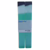 Аккумулятор холода Pinnacle 2х170 мл Green (8906053361735_2) - Image 1