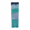 Аккумулятор холода Pinnacle 2х170 мл Green (8906053361735_2) - Image 1