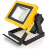 Ліхтар Voltronic R15 - Image 1