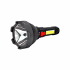 Фонарь Voltronic LANTERNA ZJ-05 (ZJ-05) - Image 1