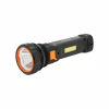 Фонарь Westech WST-01 - Image 1