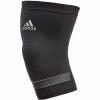 Фиксатор колена Adidas Performance Knee Support ADSU-13322-NL чорний M (885652007573) - Image 1