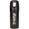 Термокружка Tramp 350 ml Mat Black (UTRC-106-mat-black) - Image 1