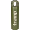 Термокружка Tramp 450 ml Mat Olive (UTRC-107-mat-olive) - Image 1