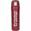 Термокружка Tramp 450 ml Mat Pink (UTRC-107-mat-pink) - Image 1