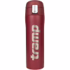 Термокружка Tramp 450 ml Mat Pink (UTRC-107-mat-pink) - Image 1