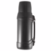 Термос Thermos SVB1207-2000BK 2 л чорний (5010576961464) - Image 1