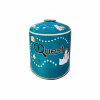 Газовий балон Quest 450 г різьбове з'єднання (Q-G450) - Image 1