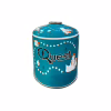 Газовый баллон Quest 450 г різьбове з'єднання (Q-G450) - Image 1