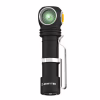 Фонарь Armytek Wizard C2 WG Magnet USB Warm (F09201W) - Image 1