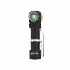 Ліхтар Armytek Wizard C2 WG Magnet USB Warm (F09201W) - Image 1