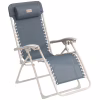 Крісло складане Outwell Ramsgate Ocean Blue (410094) (928864) - Image 1