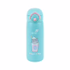 Термос Kite 430 мл, Hug in mug (K25-1221-1) - Image 1