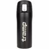 Термокружка Tramp 0,35 л black (UTRC-106-mat-black) - Image 1