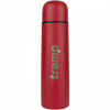 Термос Tramp Basic 0,5 л red (UTRC-103-red) - Image 1