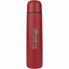 Термос Tramp Basic 1 л red (UTRC-105-red) - Image 1