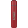 Термос Tramp Basic 1 л red (UTRC-105-red) - Image 1