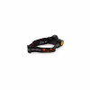 Фонарь Cata CT-9120 - Image 1