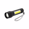 Фонарь Cata CT-8024 - Image 1