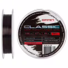 Волосінь Brain Classic Carp Line (dark brown) 150m 0.35mm 25lb 10.7kg (1858.80.92) - Image 1