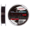 Волосінь Brain Classic Carp Line (dark brown) 150m 0.35mm 25lb 10.7kg (1858.80.92) - Image 1