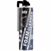 Оружейная смазка HTA Піна для чищення від міді та порохового нагару Foam Bore Cleaner 500 мл (HTA4011) - Image 1