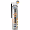 Мастило для тренажерів HTA SPORT SILICONE LUBE 300 мл (HTA1051) - Image 1