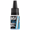 Мастило для риболовних котушок HTA Синтетичне швидке REEL ULTRA FAST OIL 10 мл (HTA3091) - Image 1