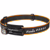 Фонарь Fenix HM23 V2.0 з червоним світлом (HM23V20) - Image 1