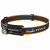 Ліхтар Fenix HM23 V2.0 з червоним світлом (HM23V20) - Image 1