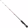 Вудилище Viking Fishing Maverick 60cm L max 15g Red (1919.00.37) - Image 1