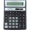 Калькулятор Citizen SDC-888XBK - Image 1