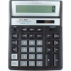 Калькулятор Citizen SDC-888XBK - Image 1