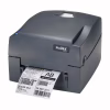 Принтер етикеток Godex G530 UES (300dpi) (5843) - Image 1