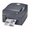 Принтер этикеток Godex G530 UES (300dpi) (5843) - Image 1