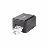 Принтер етикеток TSC TE200 (99-065A101-00LF00) - Image 1