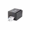 Принтер етикеток TSC TE200 (99-065A101-00LF00) - Image 1