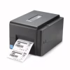 Принтер етикеток TSC TE210 (99-065A301-00LF00) - Image 1