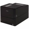 Принтер етикеток Citizen CL-E321 (CLE321XEBXXX) - Image 1